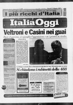 giornale/RAV0037039/2008/n. 110 del 9 maggio